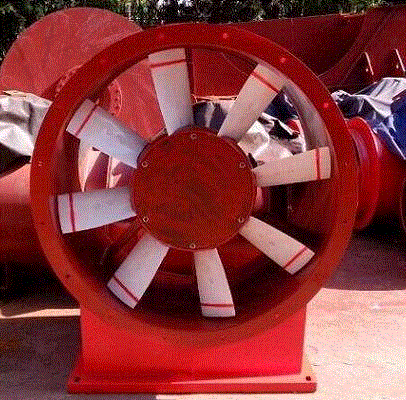 休閑自駕N線：張家界、天子山、紅石林、鳳凰古城、苗寨四晚五日游